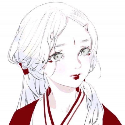 金鹰奖投票需投满18部作品